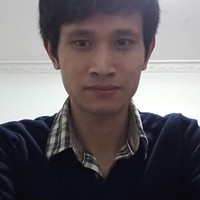 Yi Chen