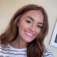 Morgan Fortin