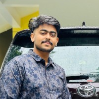 Anu Adinan