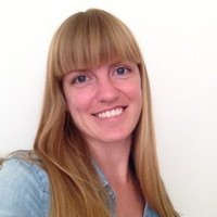 Ronja Østerbye Lundgreen