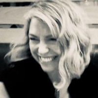 Jo Maccrimmon