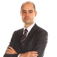 Romain Marselli