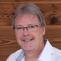 Dirk Werthschulte