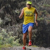 LUIS DAVILA