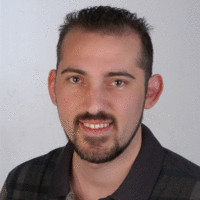 Thomas Santoni