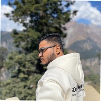 Rohit Tilekar