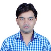 Vijay Shankar Singh
