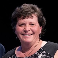 Ann Bichel