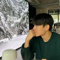 유승한