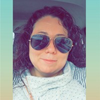 Janessa Burdick
