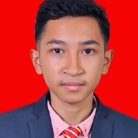 Muhamad Maarif