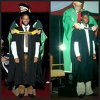 Sello Mashibini