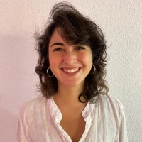 Verónica Ecclefield