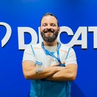 Almir Rogerio
