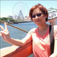 Yiyun Fan