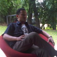 Seno Soegiarso