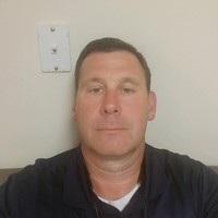 Dan Moore