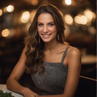 Jennifer Lewis