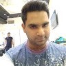 Ashish Sharma