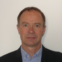 Marc Reignier