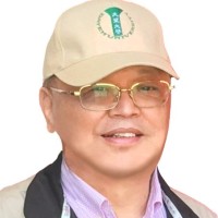 chan terrence