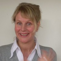 Marianne Østengen