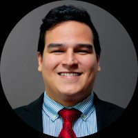 Gustavo López Sayavedra