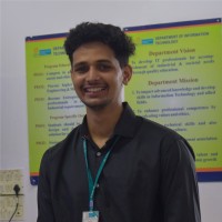 Hamza Khan