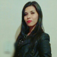 NOELIA SOLEDAD LOPEZ