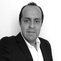 Armando Cabrera Campos