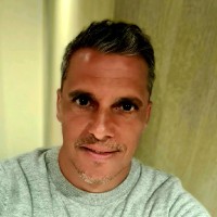Gabriel Alejandro Hernandez