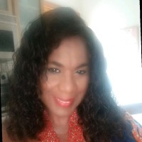 Shirley Evers-Manly