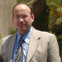 Hassan Issa