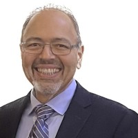 Gary DeVito