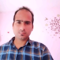 Mohammed Salman Khan