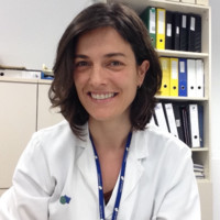 Sol Fernández Gonzalo