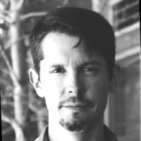 Blaine Adams