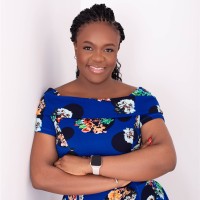Otonye Inwang