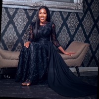 Oghenerabome Ajiri-Ofeh