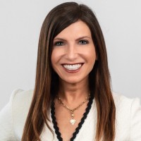 Eileen Koplow