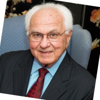 Edward J. Boudreau, Jr.
