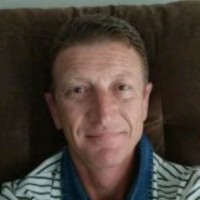 Marcos Guilherme Wielewski