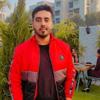 Ankur Gupta