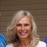 Linda Laughlin