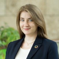 Dovile Venskutonyte