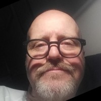 Staffan Dunér