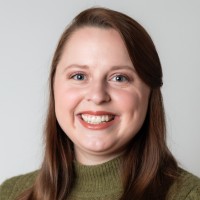 Rebecca Godwin-Kalil