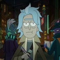 Miguel Angel Alcauter Ramirez