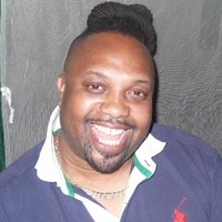 Phil Auguste