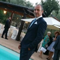 Roberto Matarazzo